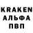 МЕТАДОН VHQ Genia Kotenko