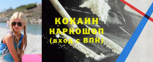мдма Инта