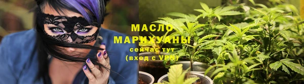 мяу мяу мука Иннополис