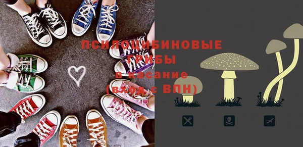 мескалин Инсар