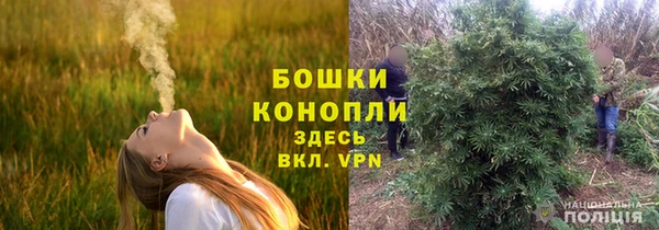 мескалин Инсар