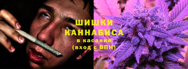мдма Инта