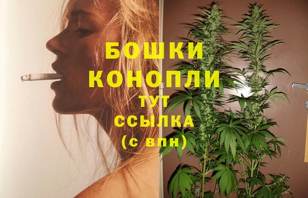 мдма Инта
