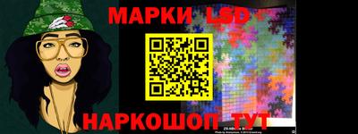 гидра Можга