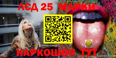 гидра Можга