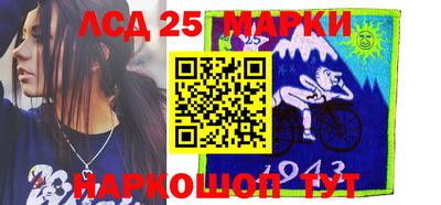 гидра Можга
